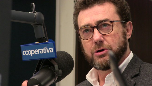 Hogar de Cristo: Nacer y crecer en pobreza es la más profunda vulneración a los DD.HH.