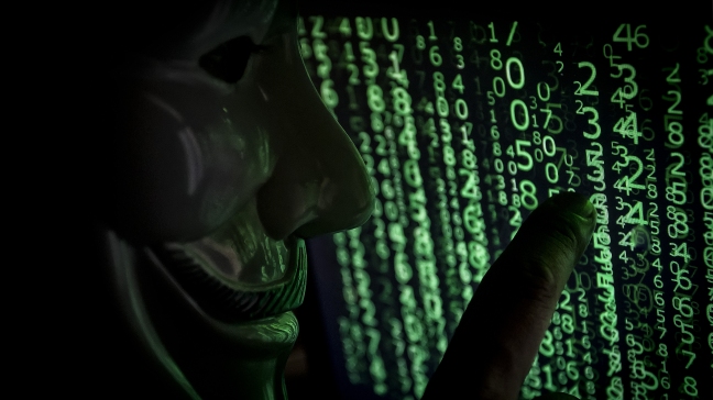 PDI recibe la primera denuncia formal por ataque cibernético en el Biobío