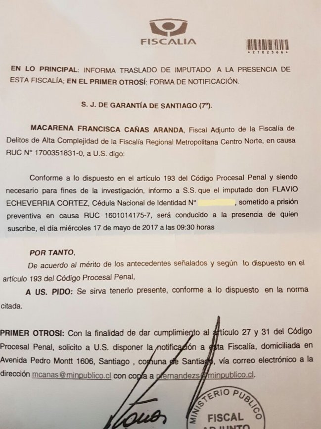 Imagen foto_00000002