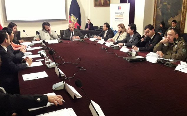 Imagen foto_00000002