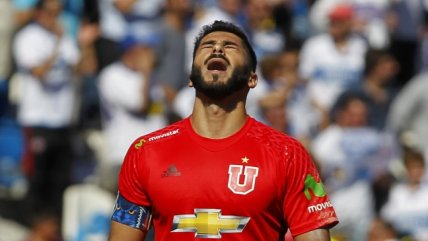 Herrera: Tenemos la opción de ser campeones con nuestra gente y no debemos desaprovecharla