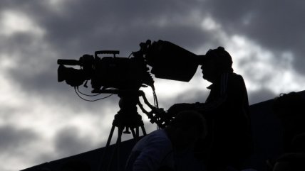 El CDF definió en qué señales transmitirá los duelos en simultáneo de Colo Colo y la U