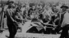 Cineteca Nacional celebra 120 años del cine chileno