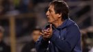 Mario Salas: Nuestro foco debe estar en Paranaense y no en Buenos Aires