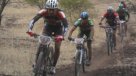 Récord de participantes tendrá La Vacada Carlo de Gavardo