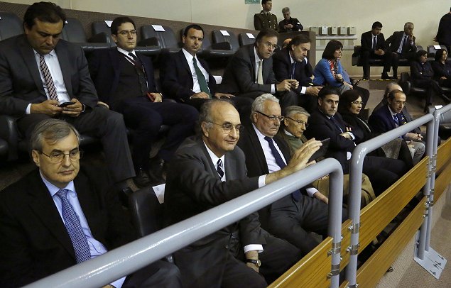 Imagen foto_00000031