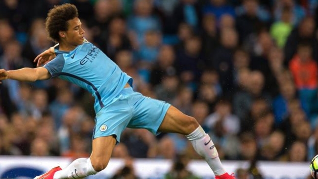 Arsenal choca con Sunderland buscando acercarse a la Champions League