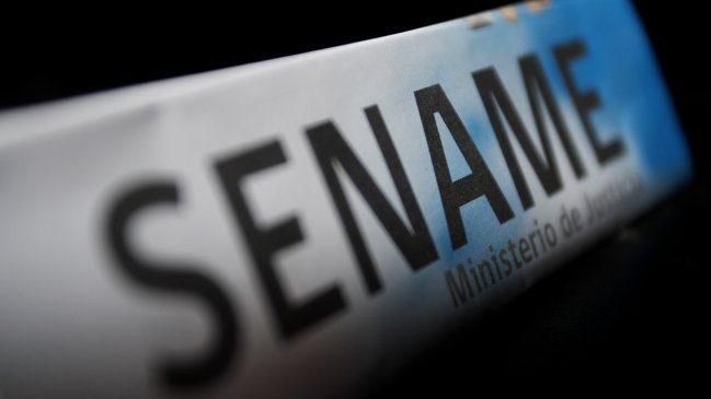 Sename inició sumario por denuncia de abuso sexual reiterado en centro de Limache