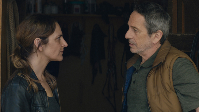 Chile tendrá nutrida participación en el Festival de Cannes