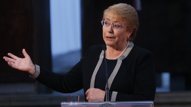 Gobierno: Censo llegó al 98,95 por ciento de las viviendas del país