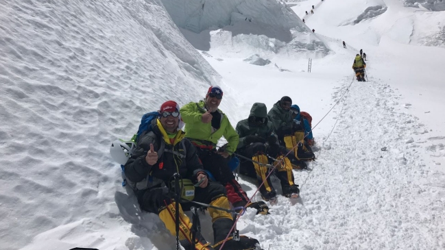 Imagen foto_00000001