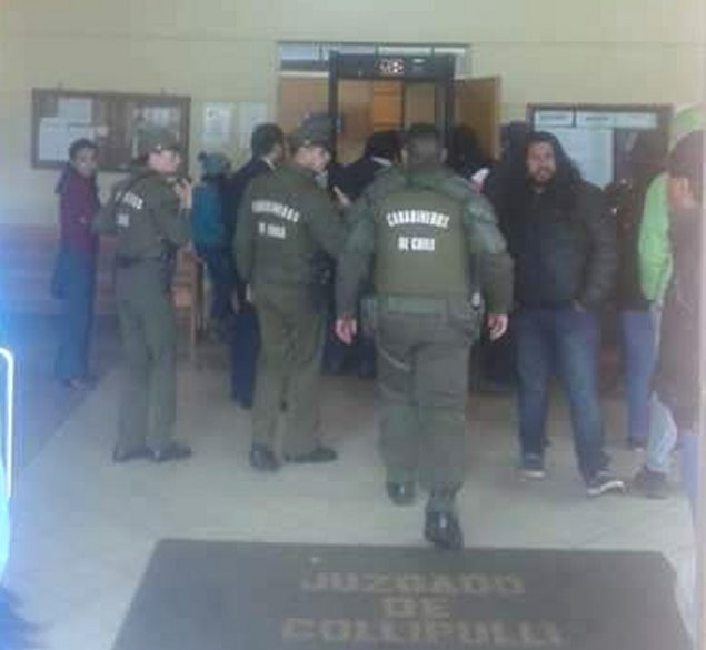 Imagen foto_00000001