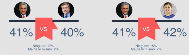 Imagen foto_00000002