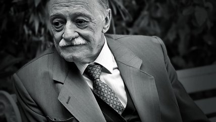 La Historia es Nuestra: 