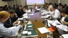 Reforma a educación superior: Solo se aprobó un artículo en primera sesión de comisión