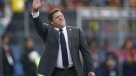 Miguel Herrera comparó al equipo de Eduardo Vargas con el Barcelona de Guardiola