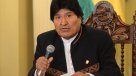 Morales criticó nuevo rechazo a visa de ministro: ¿Cuál es el temor y qué oculta Chile?