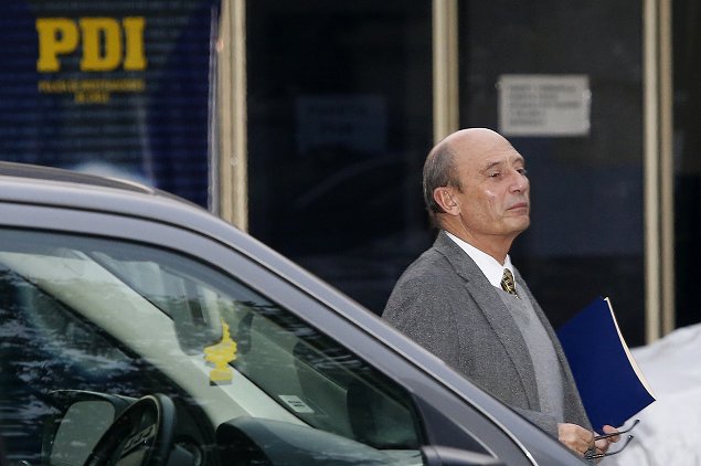 Imagen foto_00000016