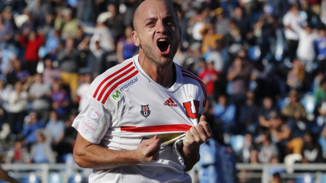 Lorenzetti: San Luis tiene intensidad y buscará aguarnos la fiesta