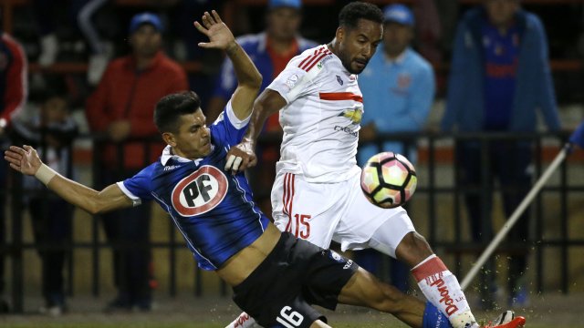 Imagen foto_00000001