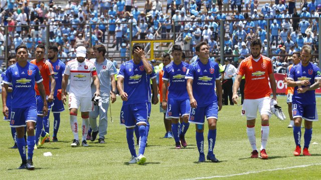 Imagen foto_00000002