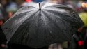 Lo Peor de lo Nuestro: El particular pronóstico de "aguas lluvias"