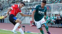 Huachipato y Santiago Wanderers abren la última fecha del Torneo de Clausura