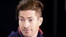 Nicky Hayden continúa en estado crítico tras ser atropellado