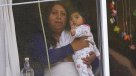 Lorenza Cayuhán: Fui vulnerada en mis derechos como madre y mujer mapuche