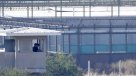 Gobierno desdramatizó millonarias pensiones a presos por violaciones a los DDHH