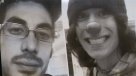 Concluyó investigación por asesinato de dos estudiantes en Valparaíso en 2015