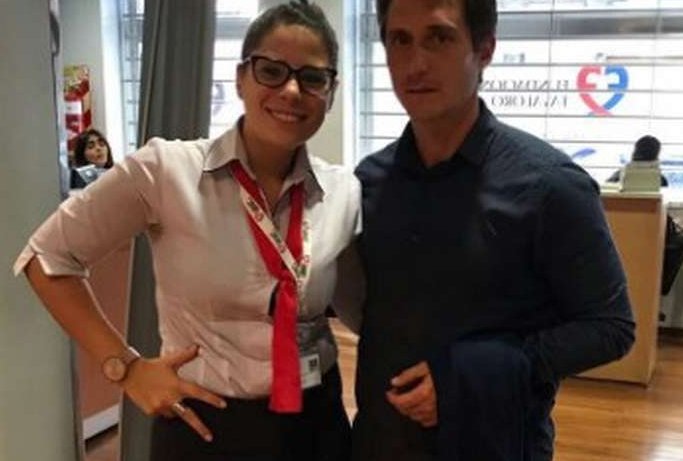 Imagen foto_00000016