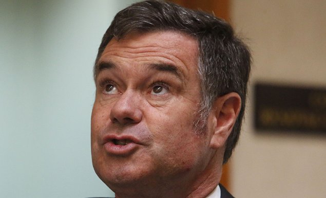 Imagen foto_00000016