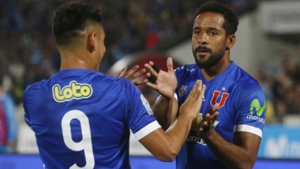 Así está la tabla del Torneo de Clausura en la última fecha