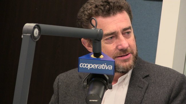 Hogar de Cristo llamó a asumir multidimensionalidad de la pobreza