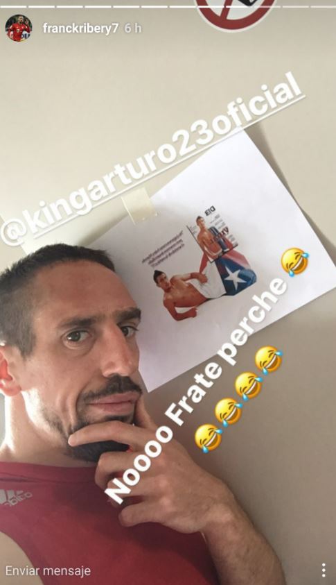 Imagen foto_00000001