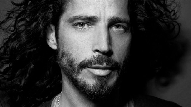 Informe policial detalla los últimos momentos con vida de Chris Cornell