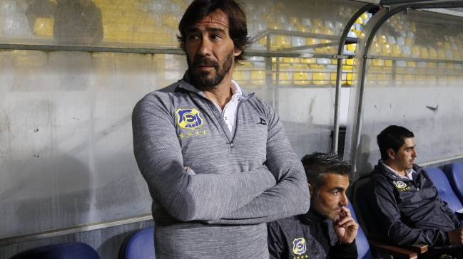 Encuesta: La familia del fútbol se inclina por la U en la fecha final