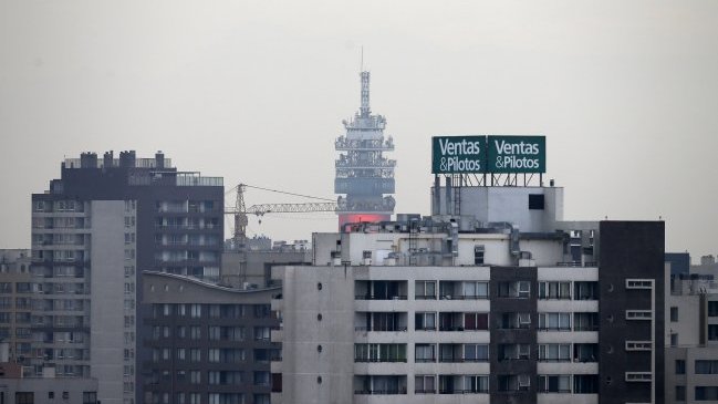 Revisa cómo proteger tu propiedad de los 