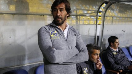 Encuesta: La familia del fútbol se inclina por la U en la fecha final