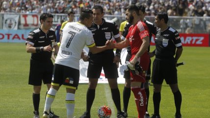 ¿Quién será campeón del Torneo de Clausura este sábado?
