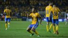 Tigres tomó importante ventaja sobre Tijuana en semifinal de ida del Clausura mexicano