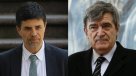 PS fijó fecha para primaria parlamentaria por Aysén entre Escalona y Díaz