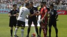 ¿Quién será campeón del Torneo de Clausura este sábado?