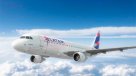 Latam se suma desde este sábado al \
