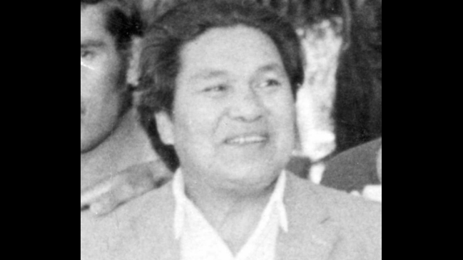 Tras 43 años, sepultarán cuerpo de ex gobernador de Elqui asesinado en dictadura