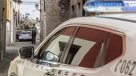 Guardias civiles fueron sancionados por irrumpir en prostíbulo exigiendo sexo gratis