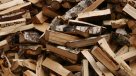 Sumando Energía: El uso de la leña como método de calefacción