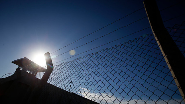 INDH: Sería positivo una postura clara de Gendarmería por fallida visita a Punta Peuco