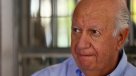 PPD: Lagos ha señalado claramente que mantendrá prescindencia